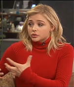 Filename=Huffpost_Live2016_2877229.jpg
Filesize=238KiB
Dimensions=1360x768
Date added=Jan 06, 2016 Huffpost_Live2016_2877229.jpg