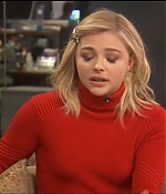 Filename=Huffpost_Live2016_2877329.jpg
Filesize=230KiB
Dimensions=1360x768
Date added=Jan 06, 2016 Huffpost_Live2016_2877329.jpg