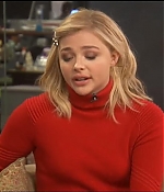 Filename=Huffpost_Live2016_2877429.jpg
Filesize=230KiB
Dimensions=1360x768
Date added=Jan 06, 2016 Huffpost_Live2016_2877429.jpg