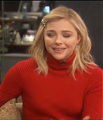 Filename=Huffpost_Live2016_2877529.jpg
Filesize=230KiB
Dimensions=1360x768
Date added=Jan 06, 2016 Huffpost_Live2016_2877529.jpg