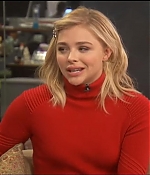 Filename=Huffpost_Live2016_2877629.jpg
Filesize=233KiB
Dimensions=1360x768
Date added=Jan 06, 2016 Huffpost_Live2016_2877629.jpg