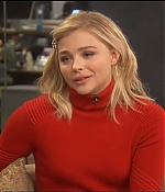 Filename=Huffpost_Live2016_2877729.jpg
Filesize=232KiB
Dimensions=1360x768
Date added=Jan 06, 2016 Huffpost_Live2016_2877729.jpg