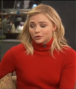 Filename=Huffpost_Live2016_2877829.jpg
Filesize=231KiB
Dimensions=1360x768
Date added=Jan 06, 2016 Huffpost_Live2016_2877829.jpg