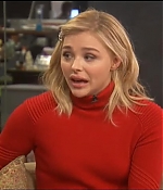 Filename=Huffpost_Live2016_2877929.jpg
Filesize=232KiB
Dimensions=1360x768
Date added=Jan 06, 2016 Huffpost_Live2016_2877929.jpg