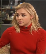 Filename=Huffpost_Live2016_2878129.jpg
Filesize=237KiB
Dimensions=1360x768
Date added=Jan 06, 2016 Huffpost_Live2016_2878129.jpg