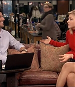 Filename=Huffpost_Live2016_2878229.jpg
Filesize=319KiB
Dimensions=1360x768
Date added=Jan 06, 2016 Huffpost_Live2016_2878229.jpg