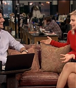 Filename=Huffpost_Live2016_2878329.jpg
Filesize=319KiB
Dimensions=1360x768
Date added=Jan 06, 2016 Huffpost_Live2016_2878329.jpg