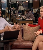 Filename=Huffpost_Live2016_2878429.jpg
Filesize=322KiB
Dimensions=1360x768
Date added=Jan 06, 2016 Huffpost_Live2016_2878429.jpg