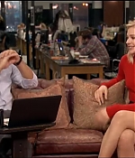 Filename=Huffpost_Live2016_2878529.jpg
Filesize=315KiB
Dimensions=1360x768
Date added=Jan 06, 2016 Huffpost_Live2016_2878529.jpg