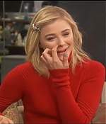 Filename=Huffpost_Live2016_2878629.jpg
Filesize=226KiB
Dimensions=1360x768
Date added=Jan 06, 2016 Huffpost_Live2016_2878629.jpg