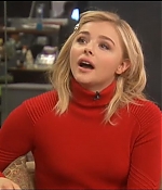 Filename=Huffpost_Live2016_2878829.jpg
Filesize=231KiB
Dimensions=1360x768
Date added=Jan 06, 2016 Huffpost_Live2016_2878829.jpg