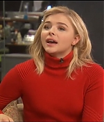 Filename=Huffpost_Live2016_2878929.jpg
Filesize=229KiB
Dimensions=1360x768
Date added=Jan 06, 2016 Huffpost_Live2016_2878929.jpg