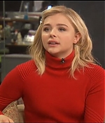 Filename=Huffpost_Live2016_2879029.jpg
Filesize=235KiB
Dimensions=1360x768
Date added=Jan 06, 2016 Huffpost_Live2016_2879029.jpg