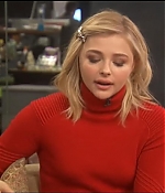 Filename=Huffpost_Live2016_2879229.jpg
Filesize=231KiB
Dimensions=1360x768
Date added=Jan 06, 2016 Huffpost_Live2016_2879229.jpg