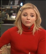 Filename=Huffpost_Live2016_2879329.jpg
Filesize=229KiB
Dimensions=1360x768
Date added=Jan 06, 2016 Huffpost_Live2016_2879329.jpg