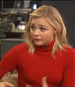 Filename=Huffpost_Live2016_2879529.jpg
Filesize=232KiB
Dimensions=1360x768
Date added=Jan 06, 2016 Huffpost_Live2016_2879529.jpg