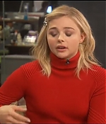 Filename=Huffpost_Live2016_2879629.jpg
Filesize=227KiB
Dimensions=1360x768
Date added=Jan 06, 2016 Huffpost_Live2016_2879629.jpg