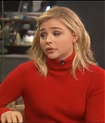 Filename=Huffpost_Live2016_2879829.jpg
Filesize=227KiB
Dimensions=1360x768
Date added=Jan 06, 2016 Huffpost_Live2016_2879829.jpg