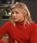 Filename=Huffpost_Live2016_2879929.jpg
Filesize=233KiB
Dimensions=1360x768
Date added=Jan 06, 2016 Huffpost_Live2016_2879929.jpg