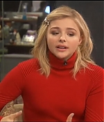 Filename=Huffpost_Live2016_2880029.jpg
Filesize=230KiB
Dimensions=1360x768
Date added=Jan 06, 2016 Huffpost_Live2016_2880029.jpg