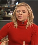 Filename=Huffpost_Live2016_2880129.jpg
Filesize=228KiB
Dimensions=1360x768
Date added=Jan 06, 2016 Huffpost_Live2016_2880129.jpg