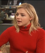 Filename=Huffpost_Live2016_2880229.jpg
Filesize=231KiB
Dimensions=1360x768
Date added=Jan 06, 2016 Huffpost_Live2016_2880229.jpg