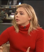 Filename=Huffpost_Live2016_2880329.jpg
Filesize=227KiB
Dimensions=1360x768
Date added=Jan 06, 2016 Huffpost_Live2016_2880329.jpg