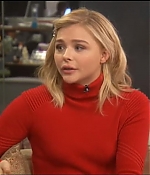 Filename=Huffpost_Live2016_2880429.jpg
Filesize=228KiB
Dimensions=1360x768
Date added=Jan 06, 2016 Huffpost_Live2016_2880429.jpg