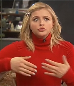 Filename=Huffpost_Live2016_2880529.jpg
Filesize=234KiB
Dimensions=1360x768
Date added=Jan 06, 2016 Huffpost_Live2016_2880529.jpg