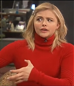 Filename=Huffpost_Live2016_2880629.jpg
Filesize=234KiB
Dimensions=1360x768
Date added=Jan 06, 2016 Huffpost_Live2016_2880629.jpg