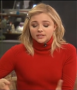 Filename=Huffpost_Live2016_2880829.jpg
Filesize=226KiB
Dimensions=1360x768
Date added=Jan 06, 2016 Huffpost_Live2016_2880829.jpg