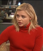 Filename=Huffpost_Live2016_2880929.jpg
Filesize=224KiB
Dimensions=1360x768
Date added=Jan 06, 2016 Huffpost_Live2016_2880929.jpg