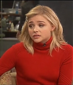 Filename=Huffpost_Live2016_2881029.jpg
Filesize=229KiB
Dimensions=1360x768
Date added=Jan 06, 2016 Huffpost_Live2016_2881029.jpg