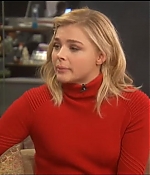 Filename=Huffpost_Live2016_2881129.jpg
Filesize=228KiB
Dimensions=1360x768
Date added=Jan 06, 2016 Huffpost_Live2016_2881129.jpg