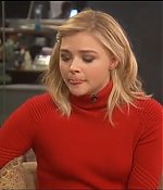 Filename=Huffpost_Live2016_2881229.jpg
Filesize=230KiB
Dimensions=1360x768
Date added=Jan 06, 2016 Huffpost_Live2016_2881229.jpg