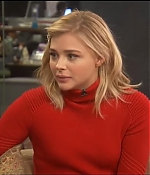 Filename=Huffpost_Live2016_2881329.jpg
Filesize=228KiB
Dimensions=1360x768
Date added=Jan 06, 2016 Huffpost_Live2016_2881329.jpg