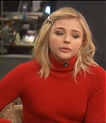 Filename=Huffpost_Live2016_2881529.jpg
Filesize=232KiB
Dimensions=1360x768
Date added=Jan 06, 2016 Huffpost_Live2016_2881529.jpg