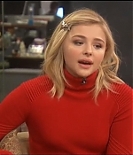 Filename=Huffpost_Live2016_2881629.jpg
Filesize=234KiB
Dimensions=1360x768
Date added=Jan 06, 2016 Huffpost_Live2016_2881629.jpg