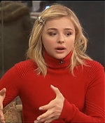 Filename=Huffpost_Live2016_2882029.jpg
Filesize=230KiB
Dimensions=1360x768
Date added=Jan 06, 2016 Huffpost_Live2016_2882029.jpg