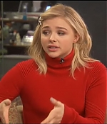 Filename=Huffpost_Live2016_2882129.jpg
Filesize=230KiB
Dimensions=1360x768
Date added=Jan 06, 2016 Huffpost_Live2016_2882129.jpg