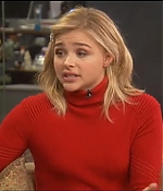 Filename=Huffpost_Live2016_2882329.jpg
Filesize=236KiB
Dimensions=1360x768
Date added=Jan 06, 2016 Huffpost_Live2016_2882329.jpg