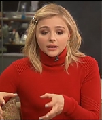 Filename=Huffpost_Live2016_2882529.jpg
Filesize=231KiB
Dimensions=1360x768
Date added=Jan 06, 2016 Huffpost_Live2016_2882529.jpg