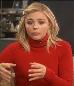 Filename=Huffpost_Live2016_2882629.jpg
Filesize=232KiB
Dimensions=1360x768
Date added=Jan 06, 2016 Huffpost_Live2016_2882629.jpg