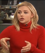 Filename=Huffpost_Live2016_2882829.jpg
Filesize=230KiB
Dimensions=1360x768
Date added=Jan 06, 2016 Huffpost_Live2016_2882829.jpg