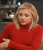 Filename=Huffpost_Live2016_2882929.jpg
Filesize=236KiB
Dimensions=1360x768
Date added=Jan 06, 2016 Huffpost_Live2016_2882929.jpg