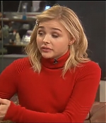 Filename=Huffpost_Live2016_2883029.jpg
Filesize=229KiB
Dimensions=1360x768
Date added=Jan 06, 2016 Huffpost_Live2016_2883029.jpg