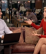 Filename=Huffpost_Live2016_2883229.jpg
Filesize=316KiB
Dimensions=1360x768
Date added=Jan 06, 2016 Huffpost_Live2016_2883229.jpg