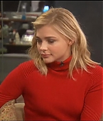 Filename=Huffpost_Live2016_2883429.jpg
Filesize=236KiB
Dimensions=1360x768
Date added=Jan 06, 2016 Huffpost_Live2016_2883429.jpg