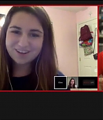 Filename=Huffpost_Live2016_2883529.jpg
Filesize=229KiB
Dimensions=1360x768
Date added=Jan 06, 2016 Huffpost_Live2016_2883529.jpg