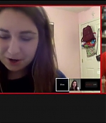 Filename=Huffpost_Live2016_2883629.jpg
Filesize=216KiB
Dimensions=1360x768
Date added=Jan 06, 2016 Huffpost_Live2016_2883629.jpg